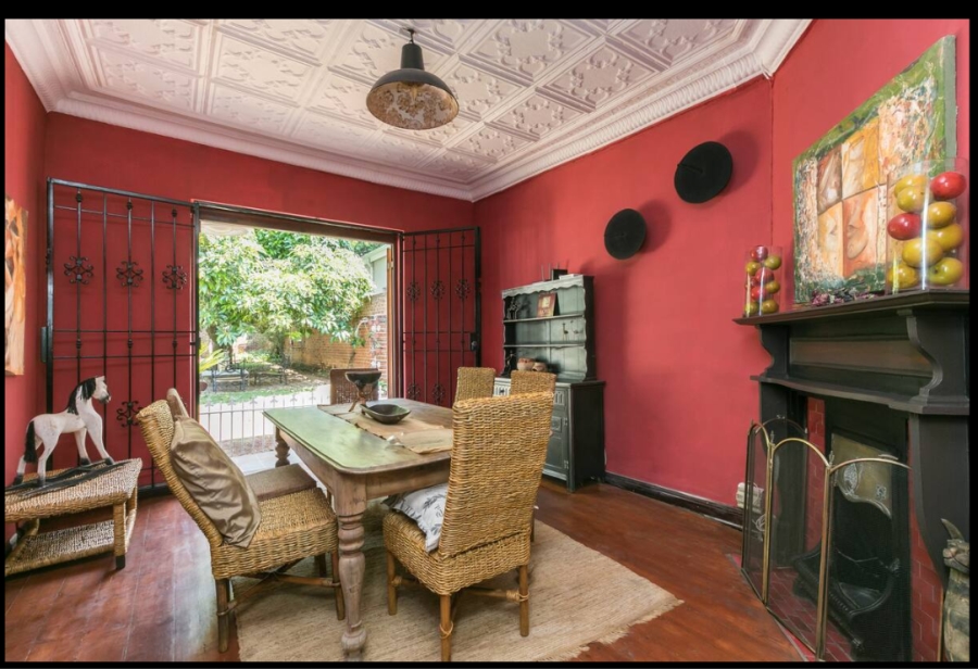 3 Bedroom Property for Sale in Orchards Gauteng