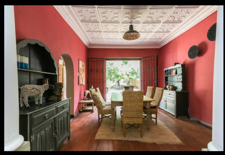 3 Bedroom Property for Sale in Orchards Gauteng