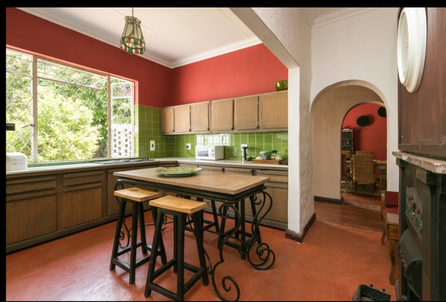 3 Bedroom Property for Sale in Orchards Gauteng