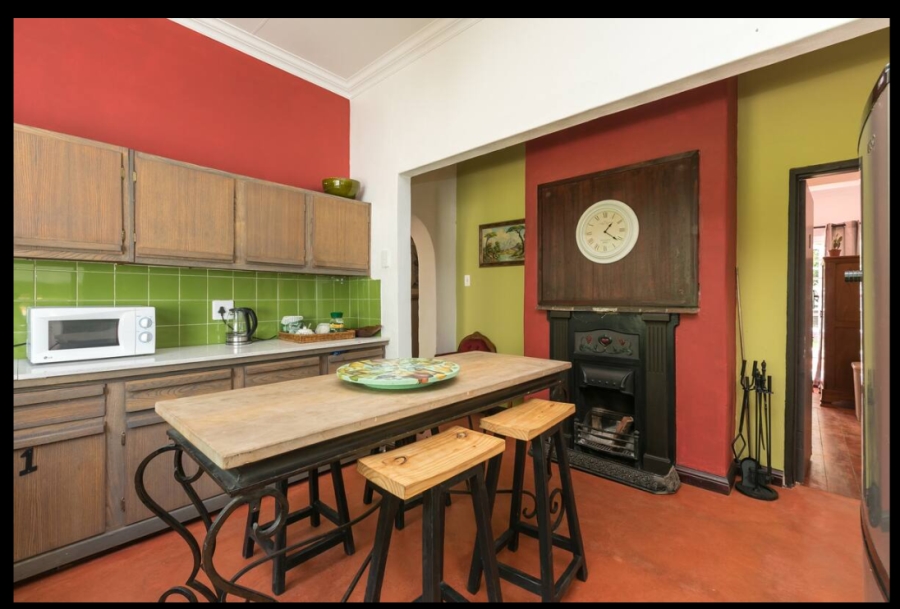 3 Bedroom Property for Sale in Orchards Gauteng