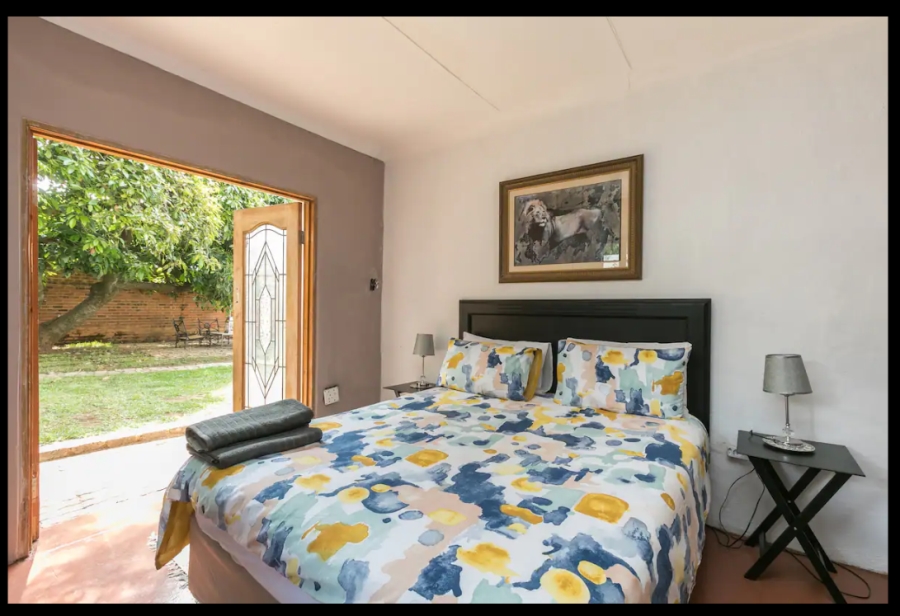 3 Bedroom Property for Sale in Orchards Gauteng