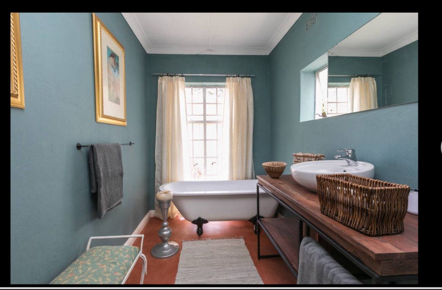 3 Bedroom Property for Sale in Orchards Gauteng