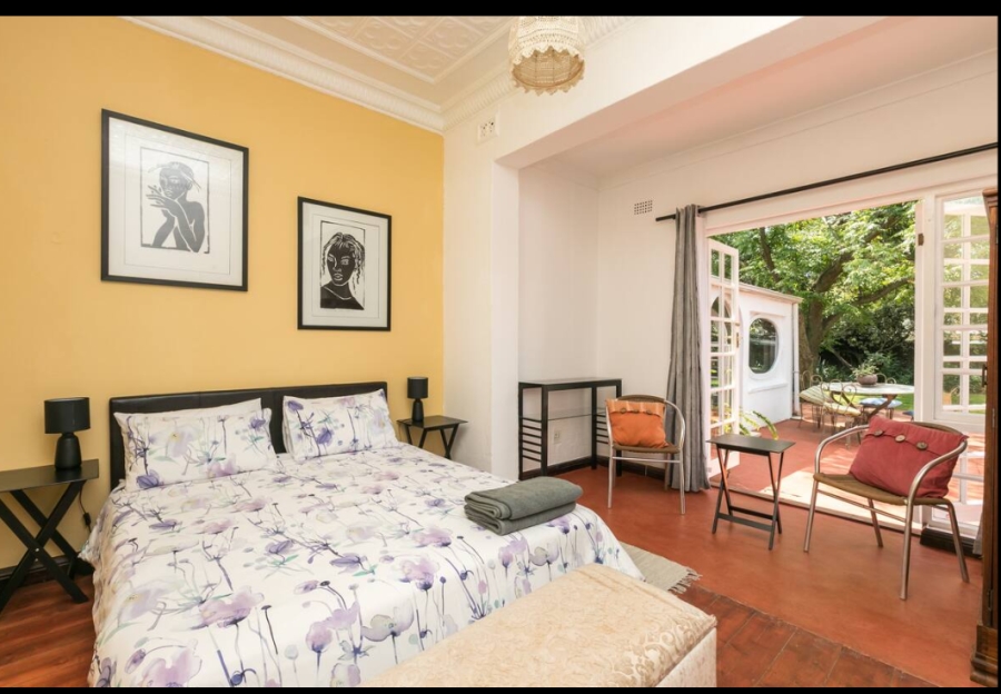 3 Bedroom Property for Sale in Orchards Gauteng