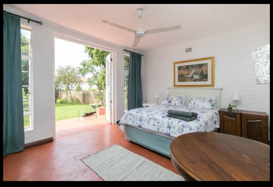 3 Bedroom Property for Sale in Orchards Gauteng