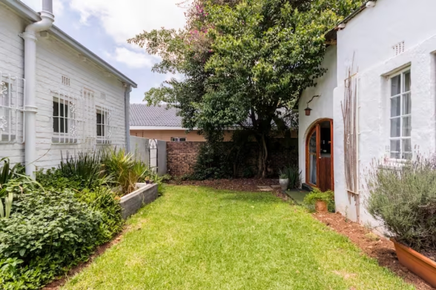 3 Bedroom Property for Sale in Orchards Gauteng