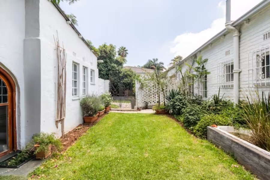 3 Bedroom Property for Sale in Orchards Gauteng