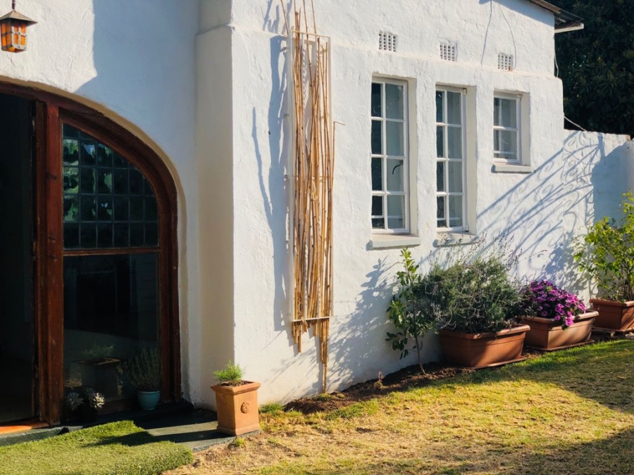 3 Bedroom Property for Sale in Orchards Gauteng