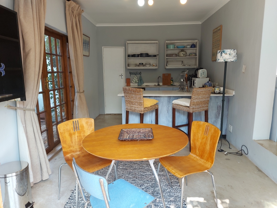 3 Bedroom Property for Sale in Orchards Gauteng