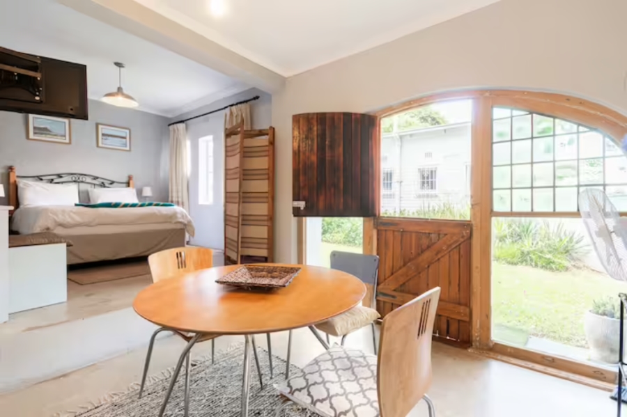 3 Bedroom Property for Sale in Orchards Gauteng