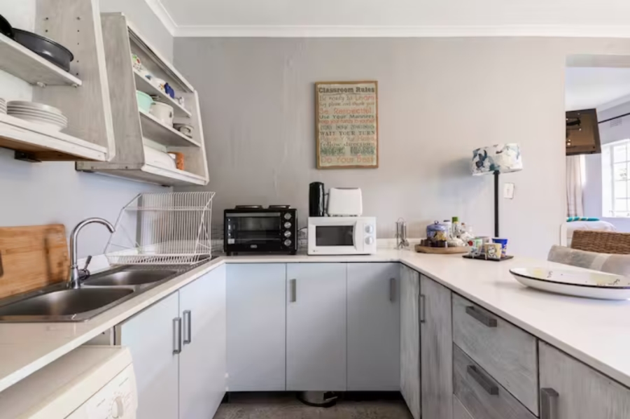 3 Bedroom Property for Sale in Orchards Gauteng