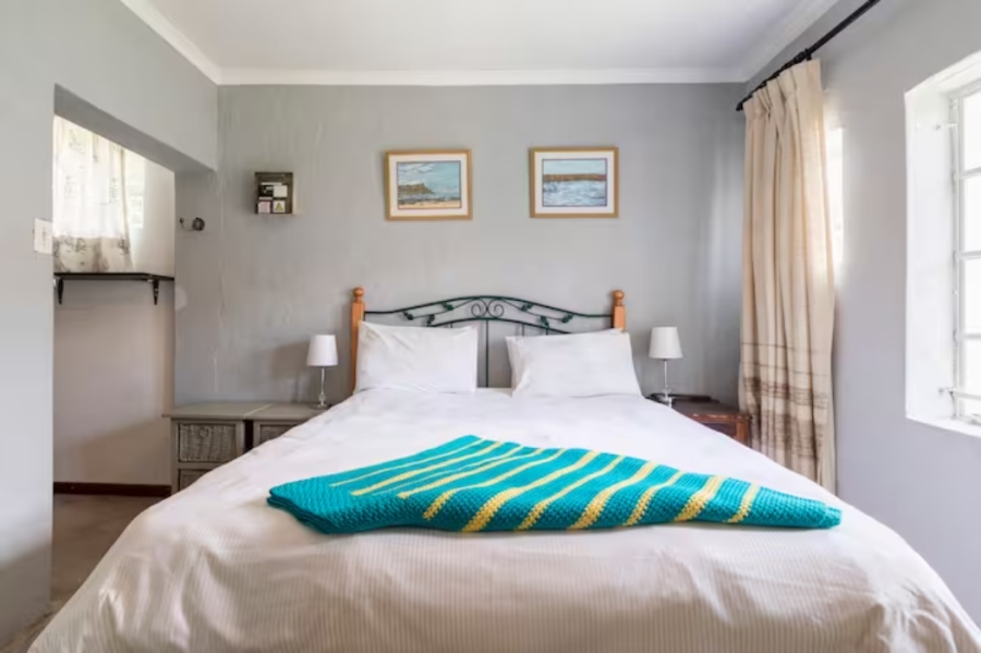 3 Bedroom Property for Sale in Orchards Gauteng