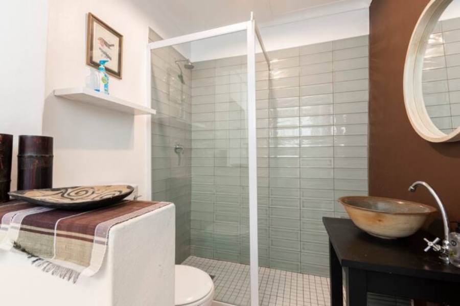 3 Bedroom Property for Sale in Orchards Gauteng