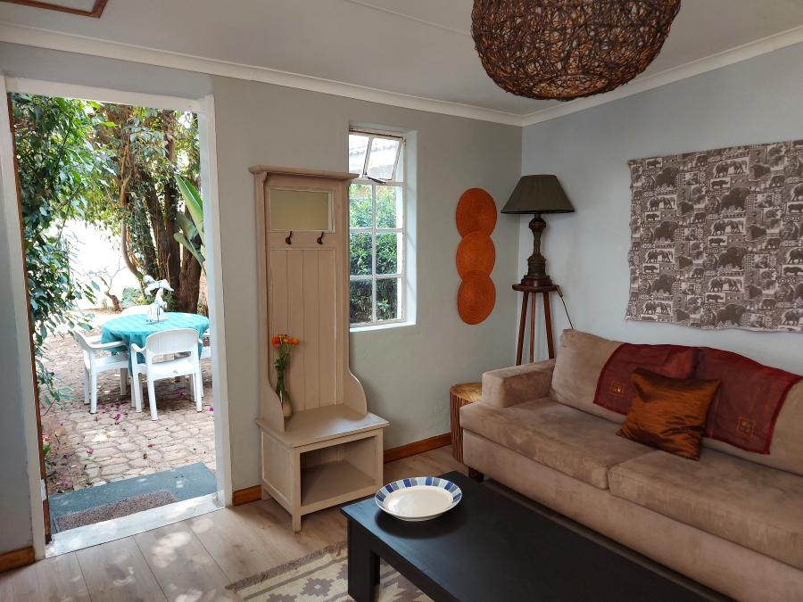 3 Bedroom Property for Sale in Orchards Gauteng