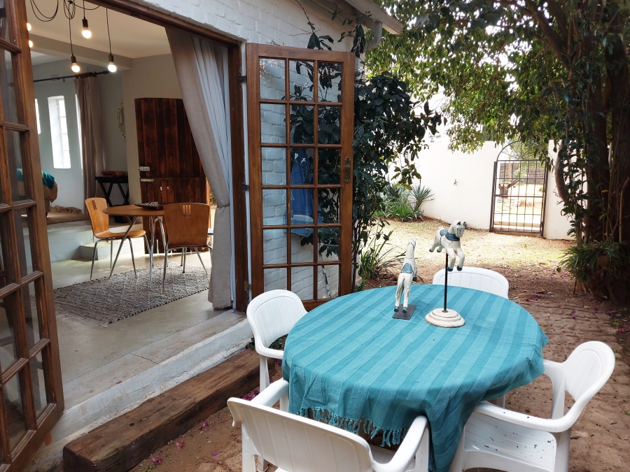 3 Bedroom Property for Sale in Orchards Gauteng