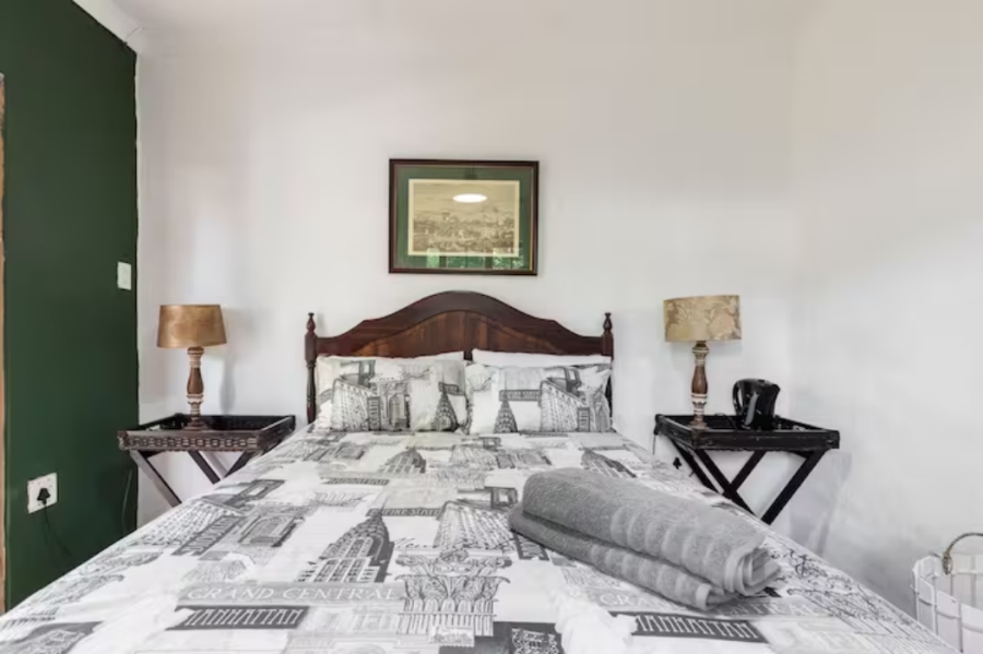 3 Bedroom Property for Sale in Orchards Gauteng