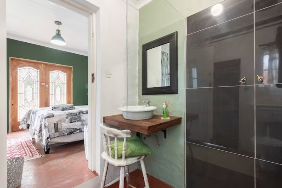 3 Bedroom Property for Sale in Orchards Gauteng