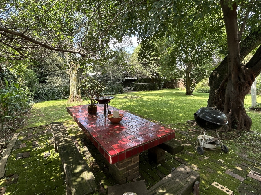 3 Bedroom Property for Sale in Orchards Gauteng