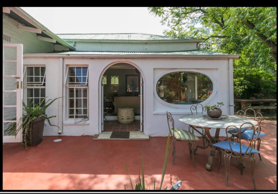 3 Bedroom Property for Sale in Orchards Gauteng