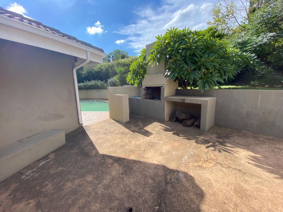 To Let 3 Bedroom Property for Rent in Faerie Glen Gauteng