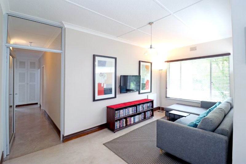 4 Bedroom Property for Sale in Robindale Gauteng