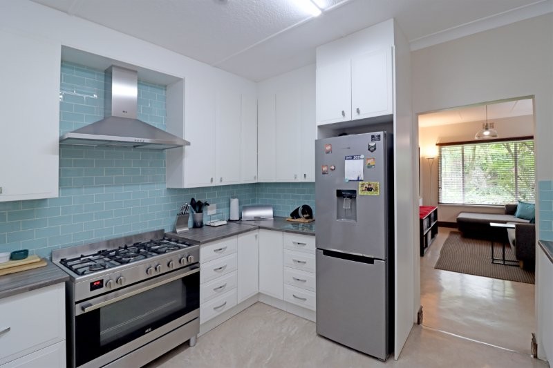 4 Bedroom Property for Sale in Robindale Gauteng