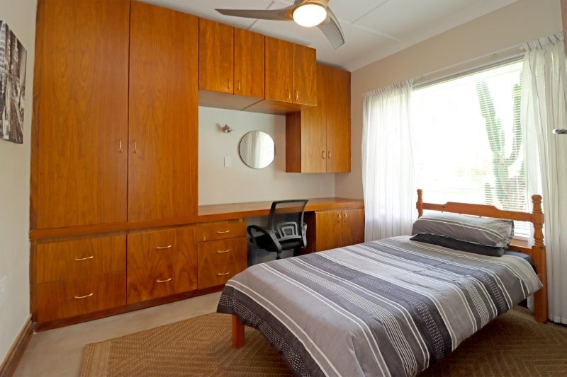 4 Bedroom Property for Sale in Robindale Gauteng