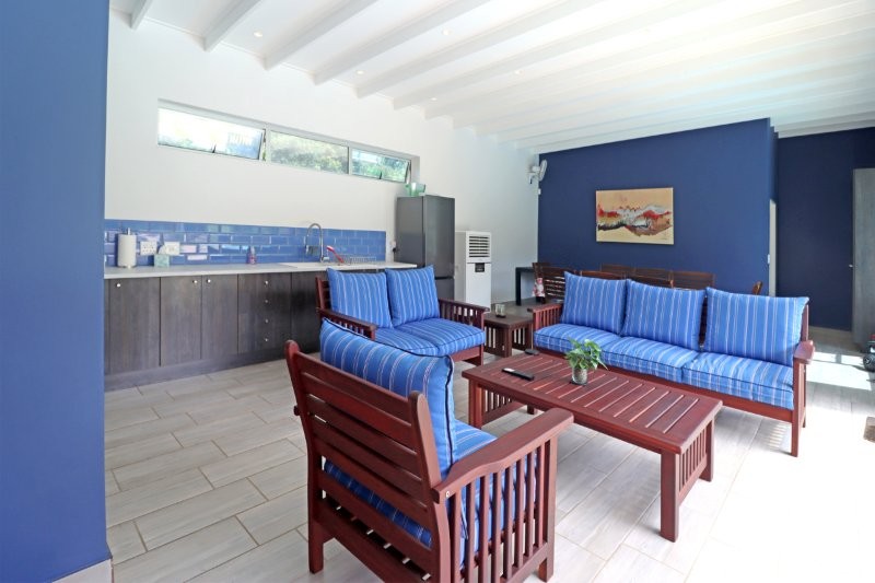 4 Bedroom Property for Sale in Robindale Gauteng