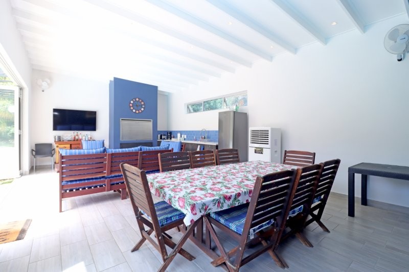 4 Bedroom Property for Sale in Robindale Gauteng