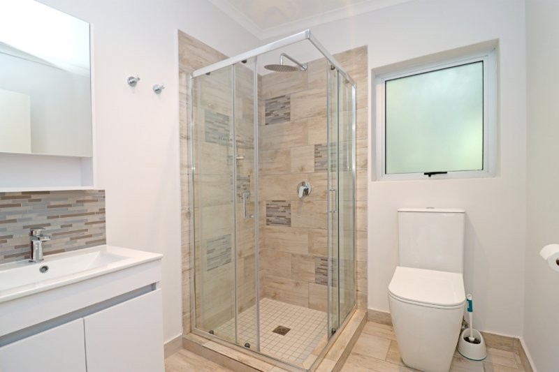 4 Bedroom Property for Sale in Robindale Gauteng