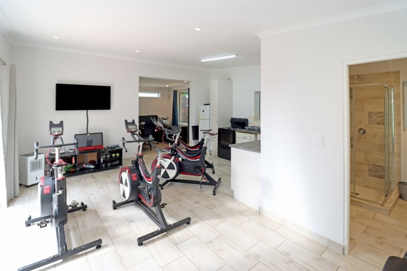 4 Bedroom Property for Sale in Robindale Gauteng