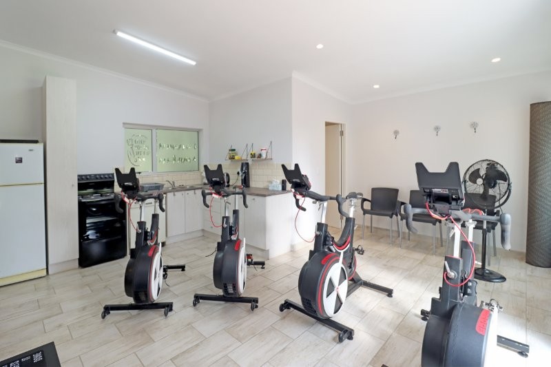 4 Bedroom Property for Sale in Robindale Gauteng