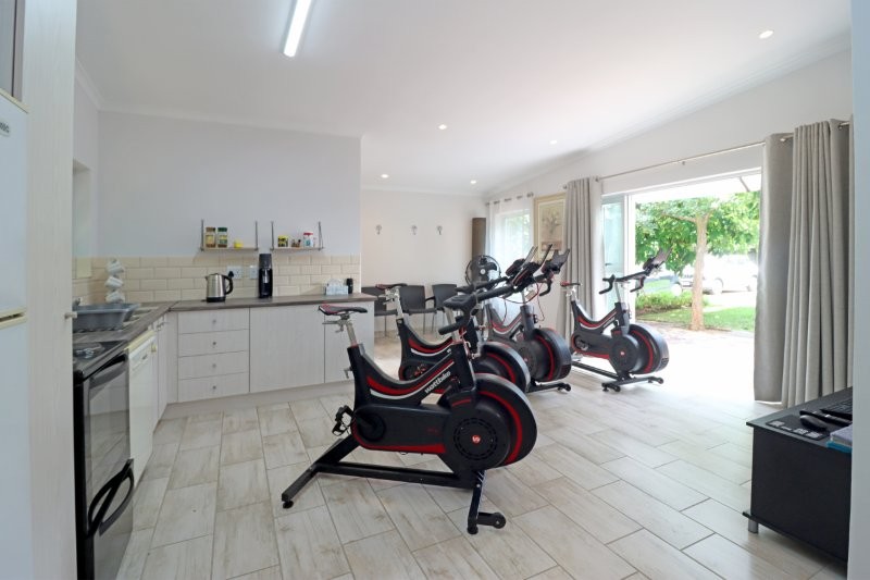 4 Bedroom Property for Sale in Robindale Gauteng