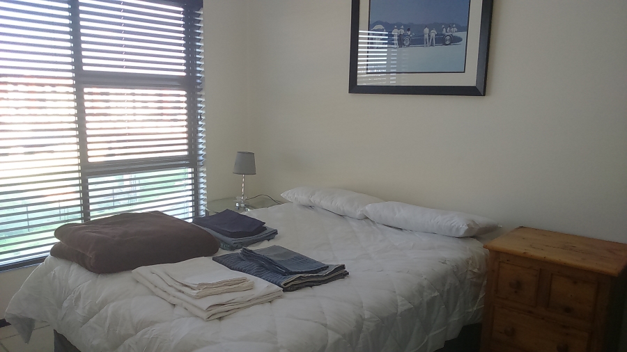 To Let 2 Bedroom Property for Rent in Greenstone Hill Gauteng