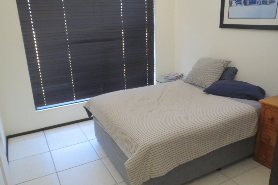 To Let 2 Bedroom Property for Rent in Greenstone Hill Gauteng