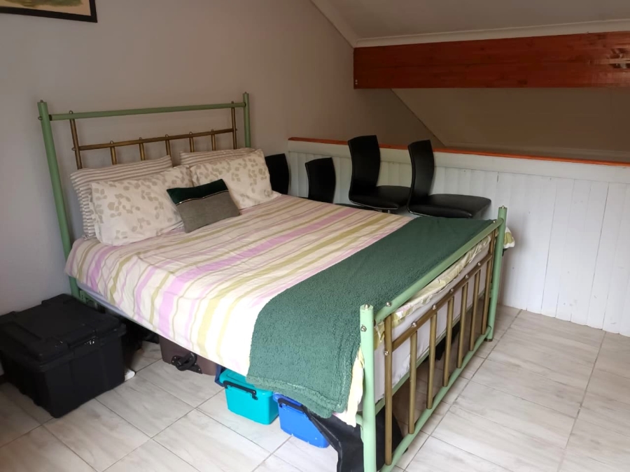 To Let 2 Bedroom Property for Rent in Die Hoewes Gauteng