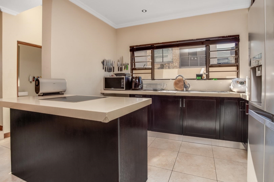 3 Bedroom Property for Sale in Rivonia Gauteng