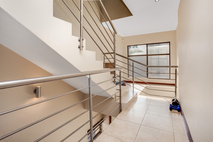 3 Bedroom Property for Sale in Rivonia Gauteng