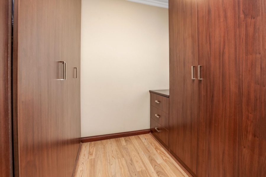 3 Bedroom Property for Sale in Rivonia Gauteng