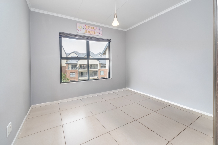 To Let 2 Bedroom Property for Rent in Barbeque Downs Gauteng