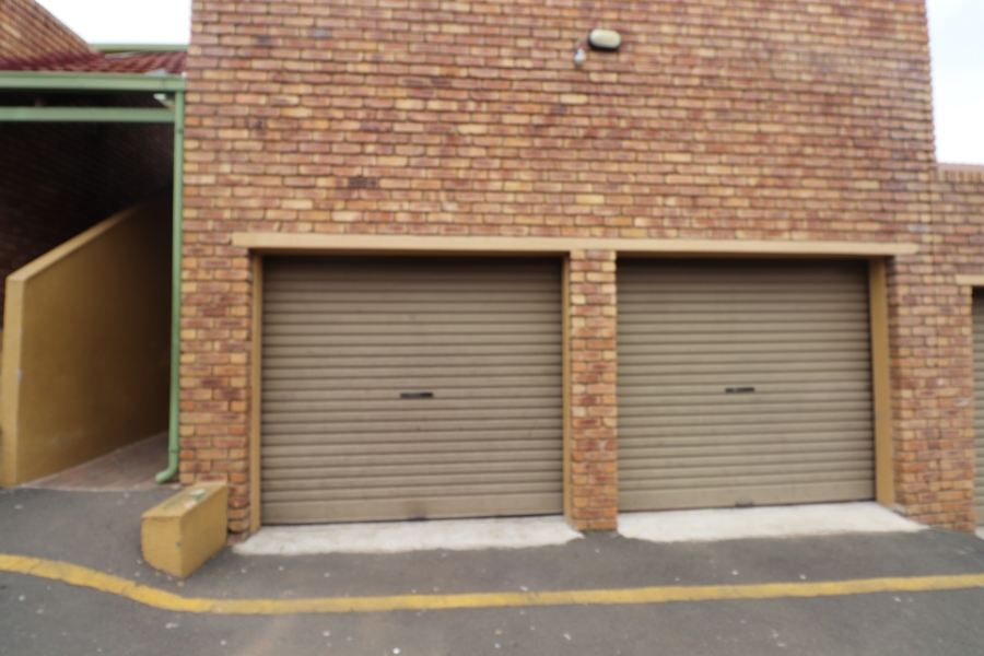 To Let 3 Bedroom Property for Rent in Terenure Gauteng