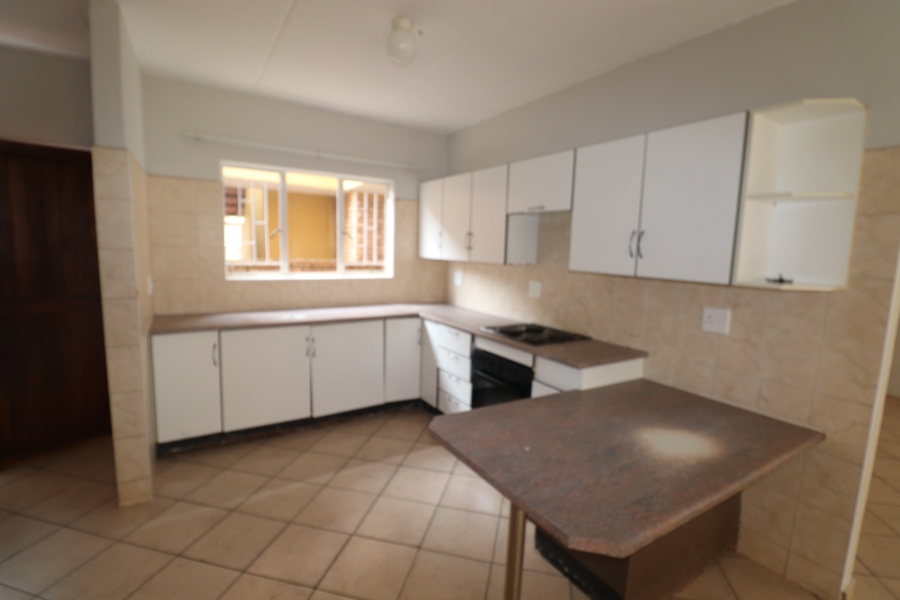 To Let 3 Bedroom Property for Rent in Terenure Gauteng