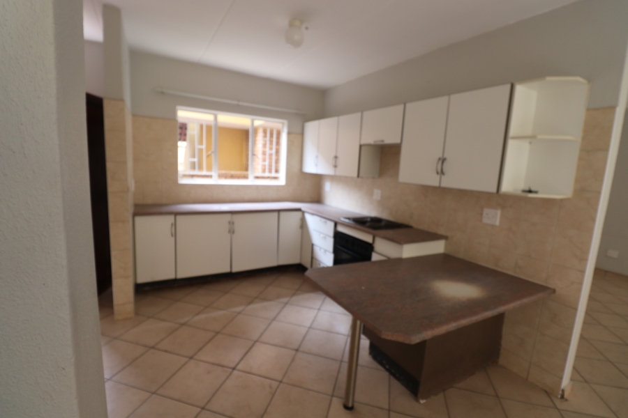 To Let 3 Bedroom Property for Rent in Terenure Gauteng