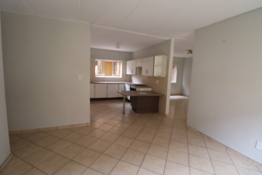 To Let 3 Bedroom Property for Rent in Terenure Gauteng