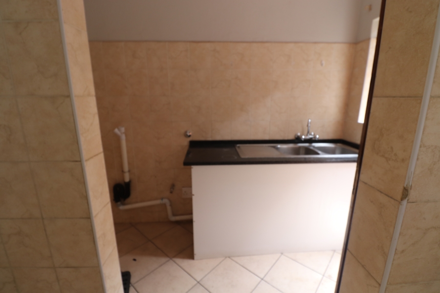 To Let 3 Bedroom Property for Rent in Terenure Gauteng