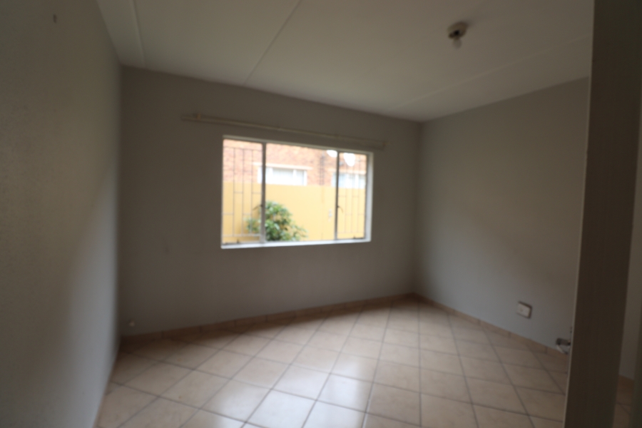 To Let 3 Bedroom Property for Rent in Terenure Gauteng
