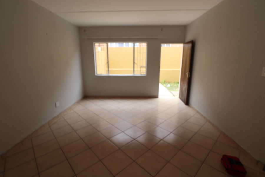 To Let 3 Bedroom Property for Rent in Terenure Gauteng