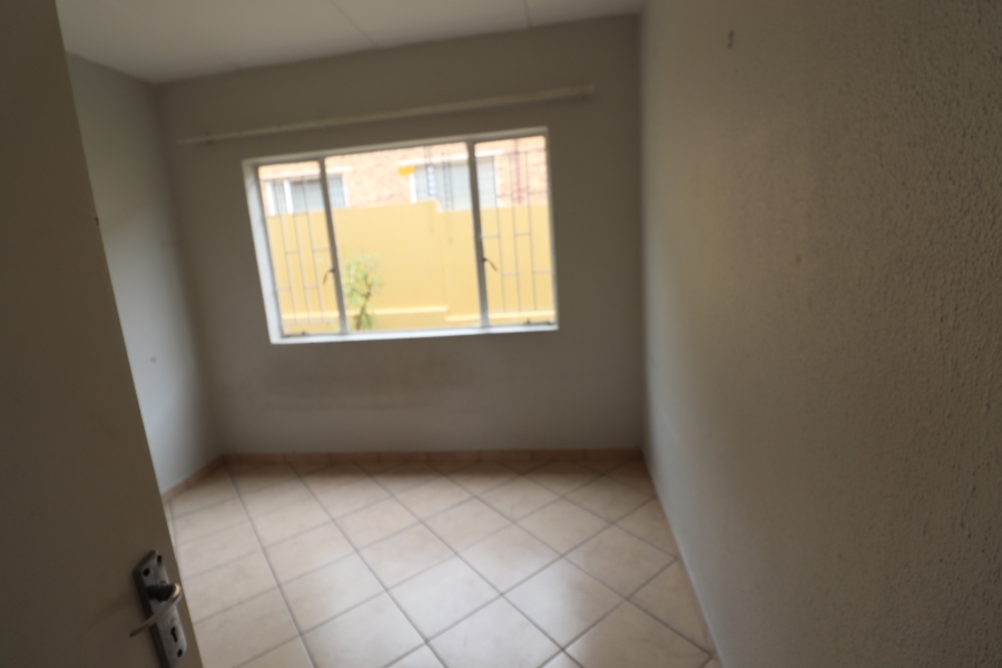 To Let 3 Bedroom Property for Rent in Terenure Gauteng