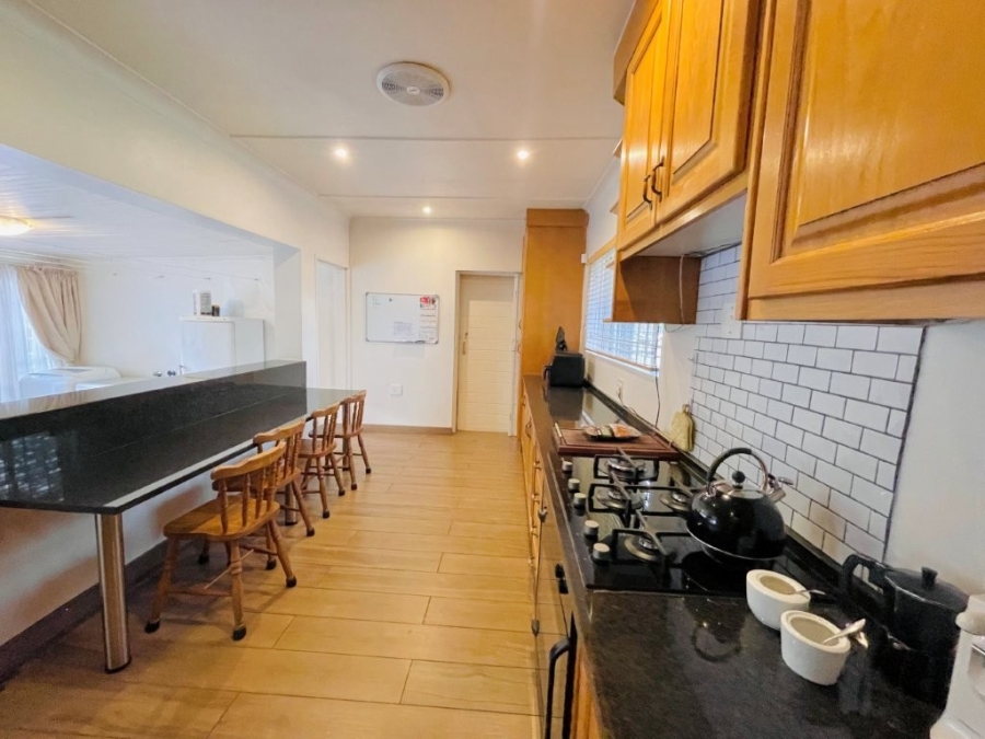 3 Bedroom Property for Sale in Randhart Gauteng