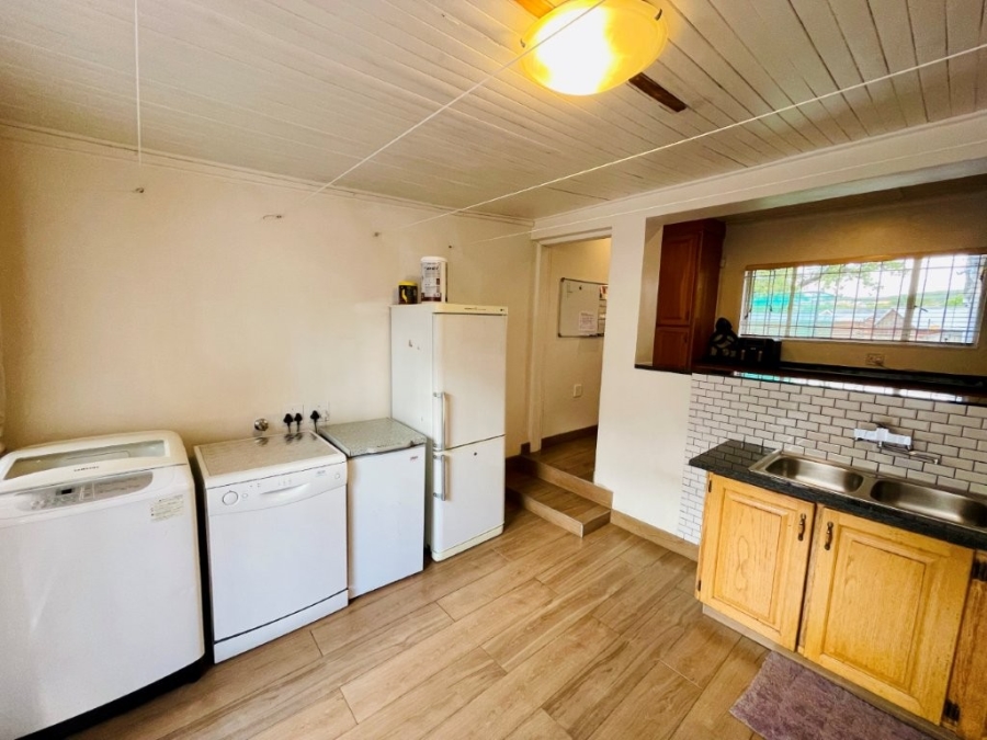 3 Bedroom Property for Sale in Randhart Gauteng