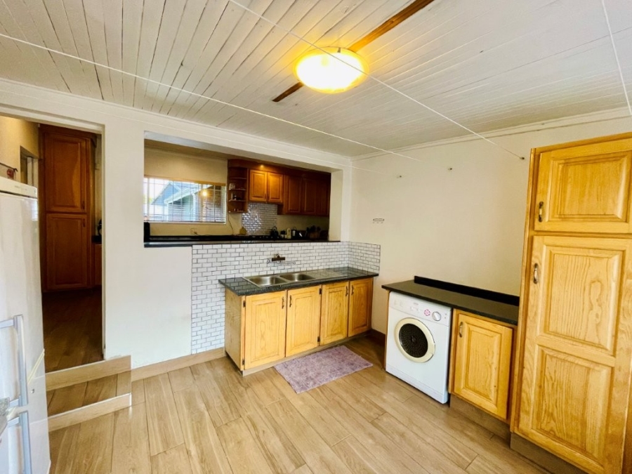 3 Bedroom Property for Sale in Randhart Gauteng